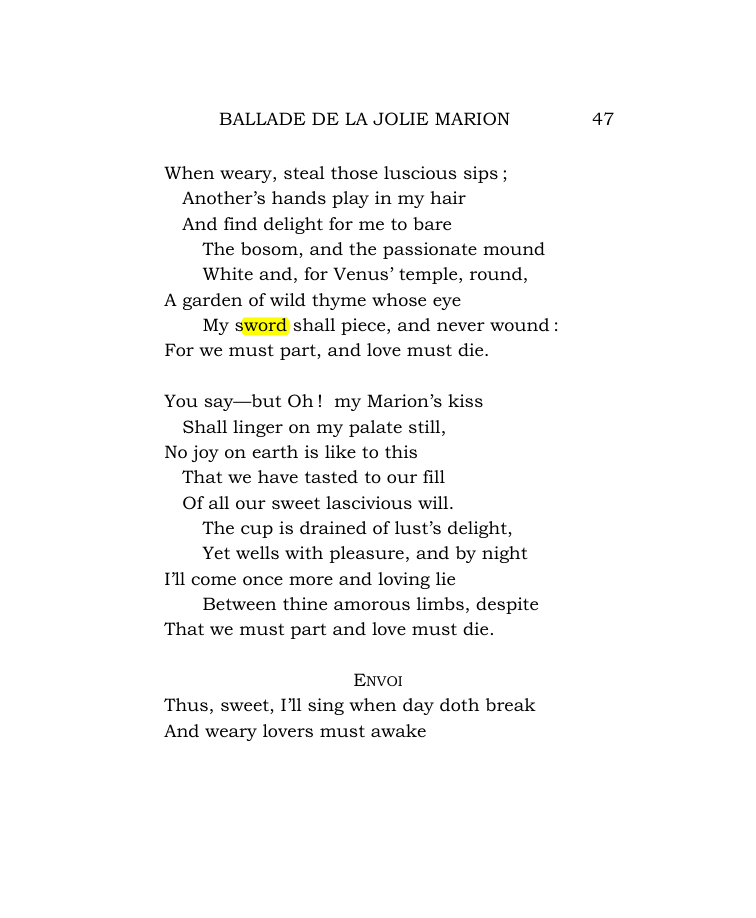 Original scan of White Stains, PDF page 53