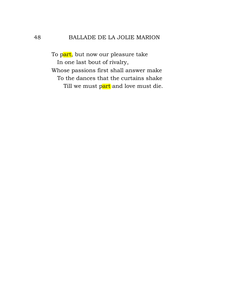 Original scan of White Stains, PDF page 54
