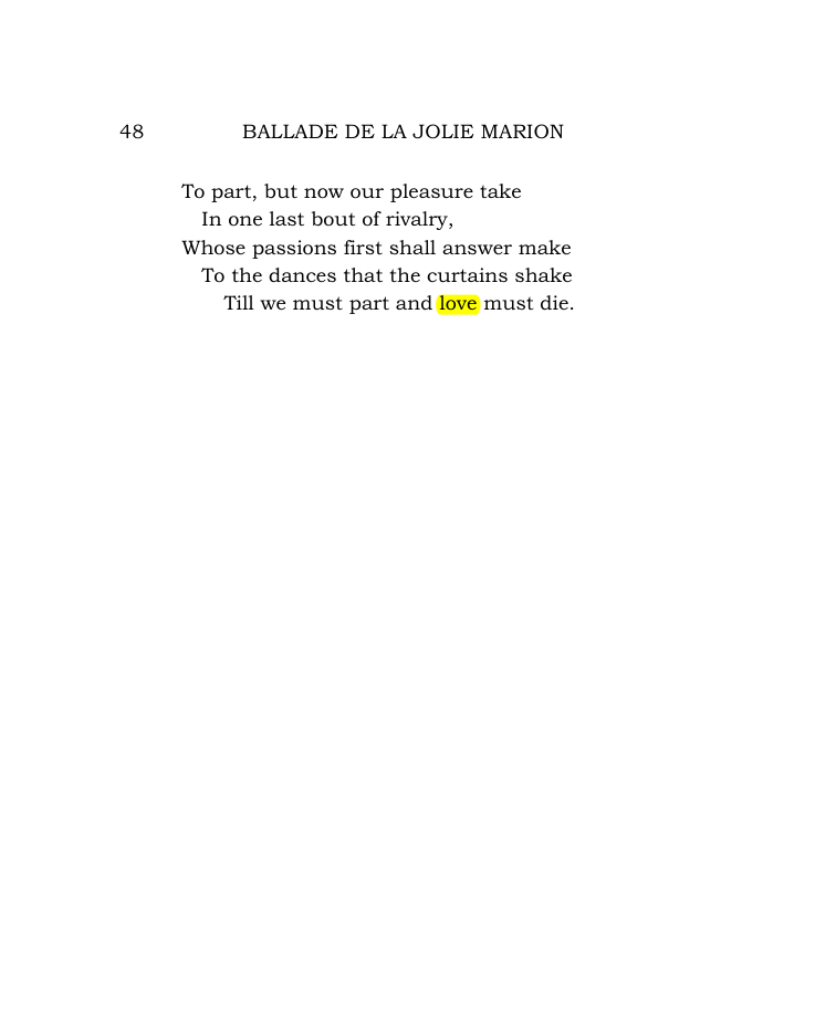 Original scan of White Stains, PDF page 54