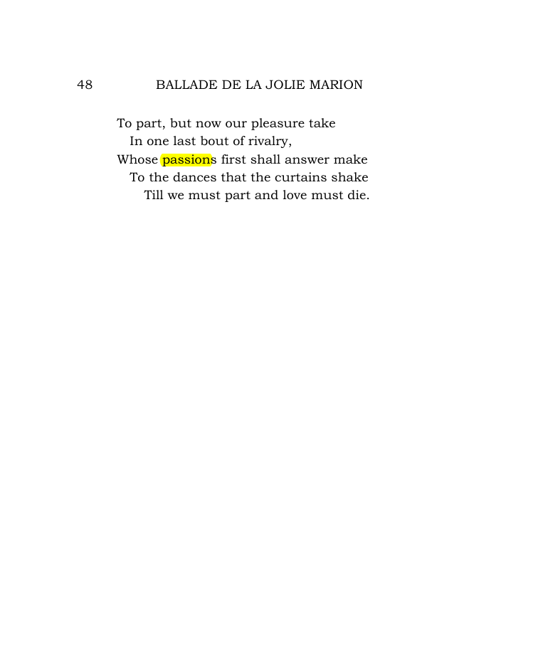 Original scan of White Stains, PDF page 54