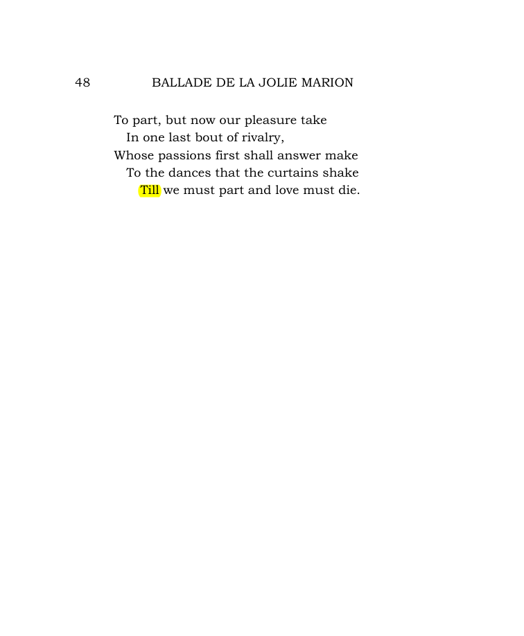 Original scan of White Stains, PDF page 54