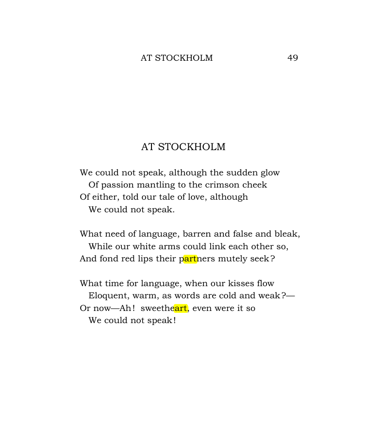 Original scan of White Stains, PDF page 55