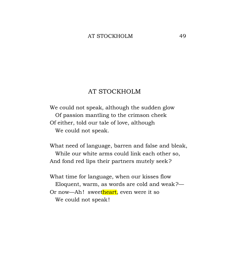 Original scan of White Stains, PDF page 55