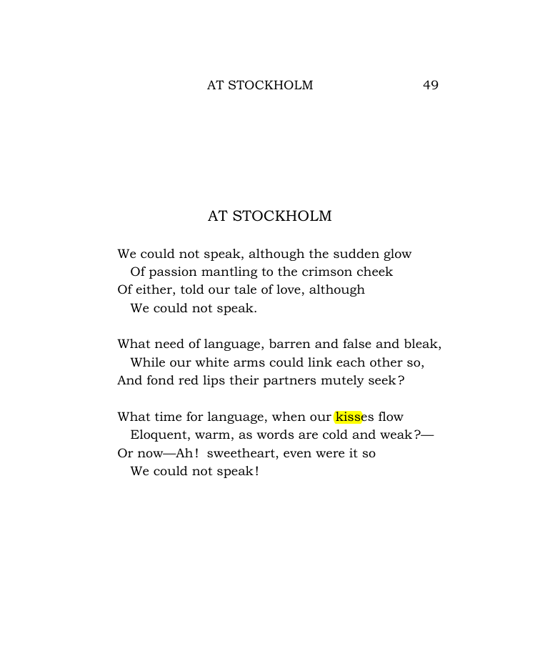Original scan of White Stains, PDF page 55