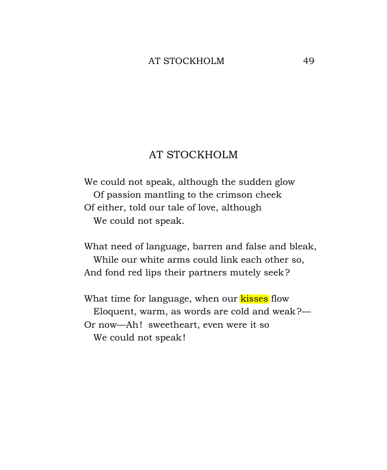 Original scan of White Stains, PDF page 55