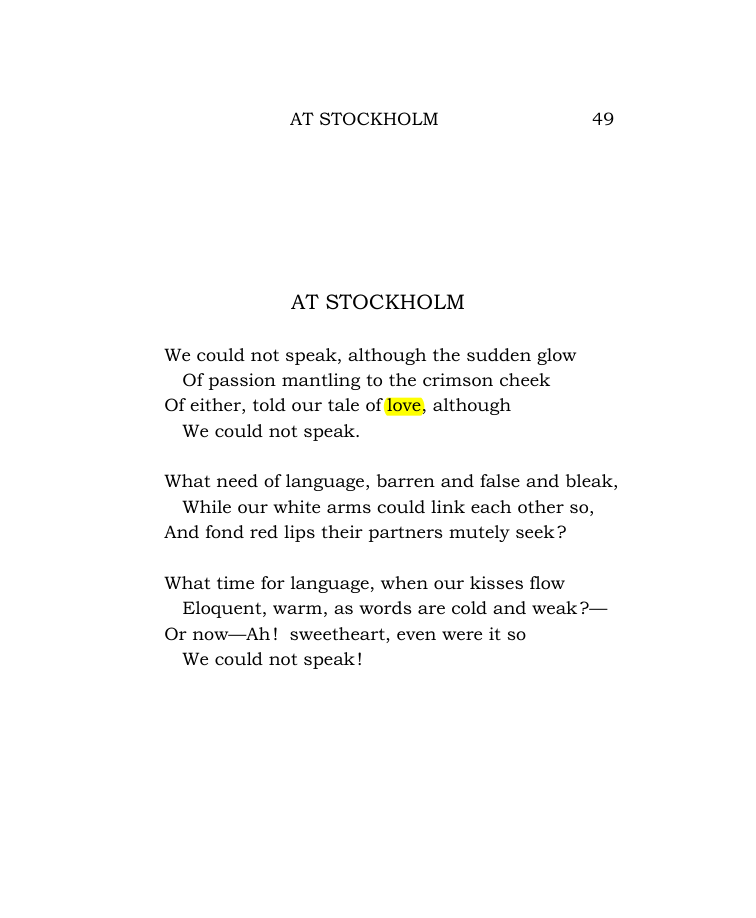 Original scan of White Stains, PDF page 55