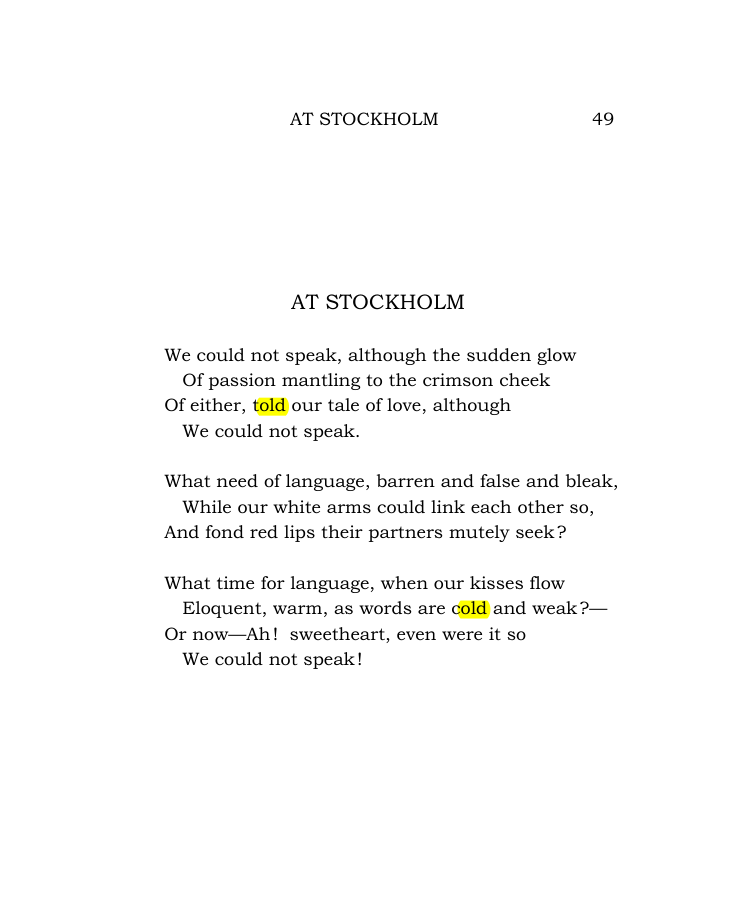 Original scan of White Stains, PDF page 55