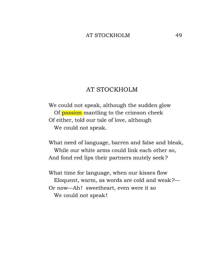 Original scan of White Stains, PDF page 55