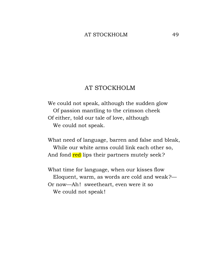 Original scan of White Stains, PDF page 55