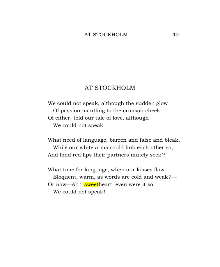 Original scan of White Stains, PDF page 55