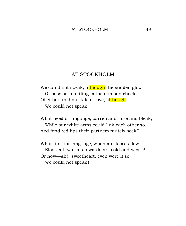 Original scan of White Stains, PDF page 55
