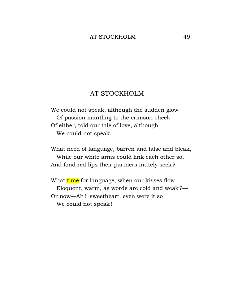 Original scan of White Stains, PDF page 55