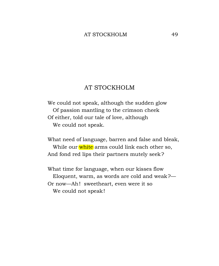 Original scan of White Stains, PDF page 55