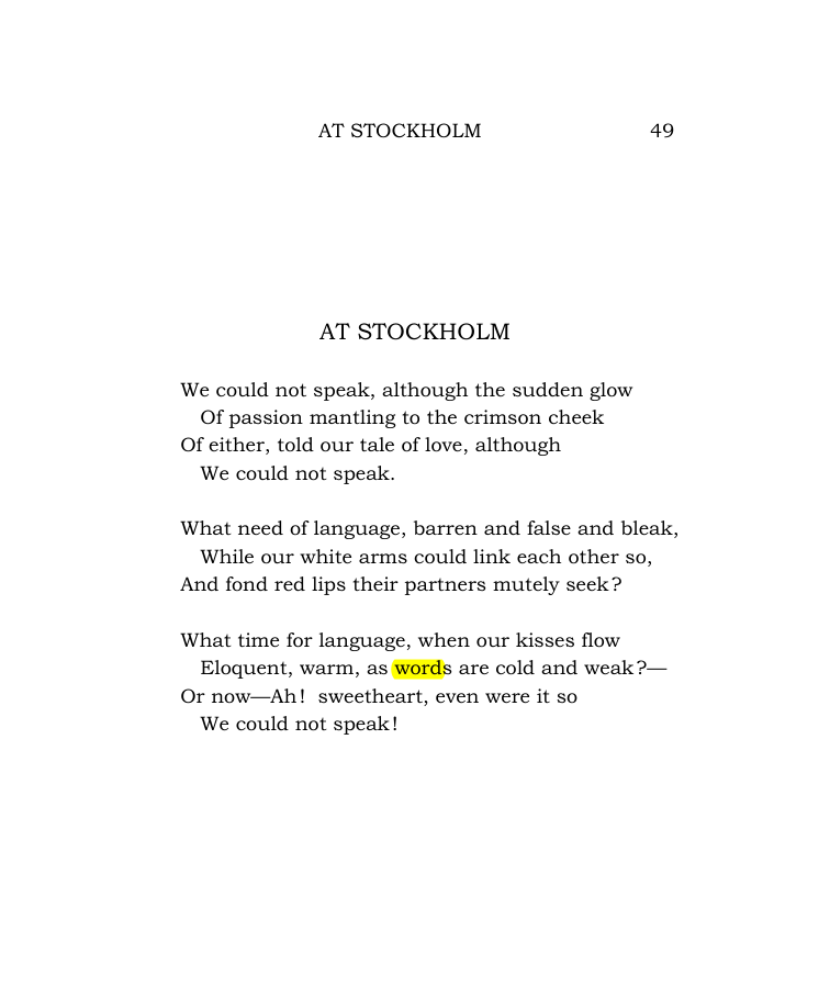 Original scan of White Stains, PDF page 55