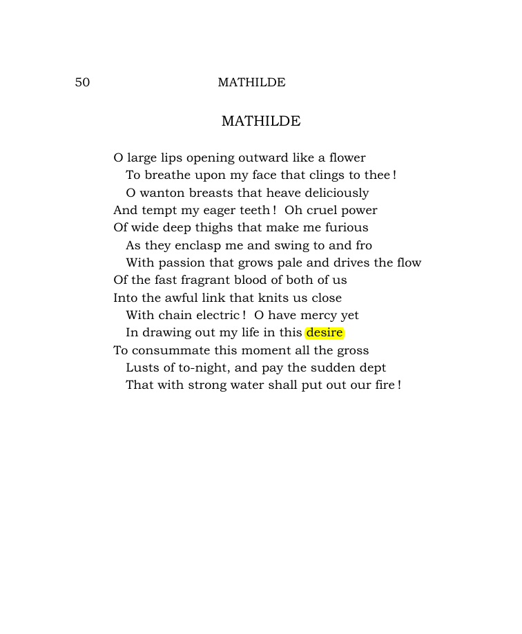 Original scan of White Stains, PDF page 56