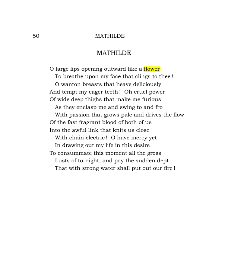 Original scan of White Stains, PDF page 56