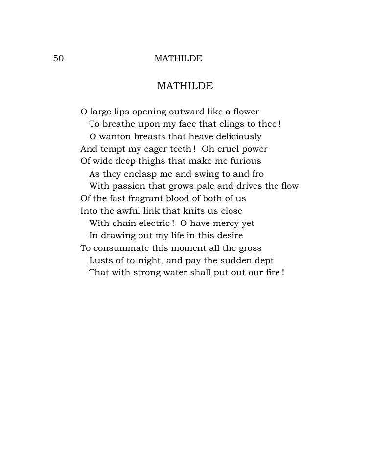 Original scan of White Stains, PDF page 56