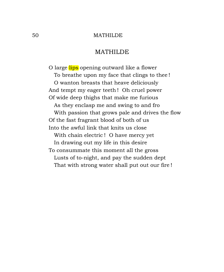 Original scan of White Stains, PDF page 56