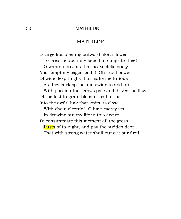 Original scan of White Stains, PDF page 56
