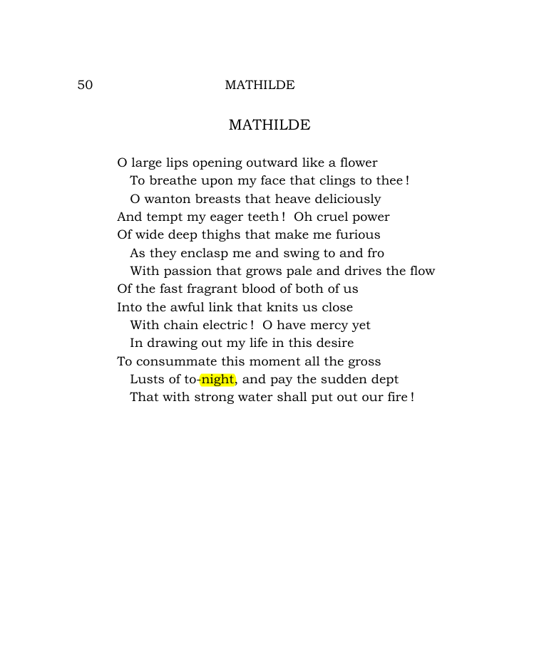 Original scan of White Stains, PDF page 56