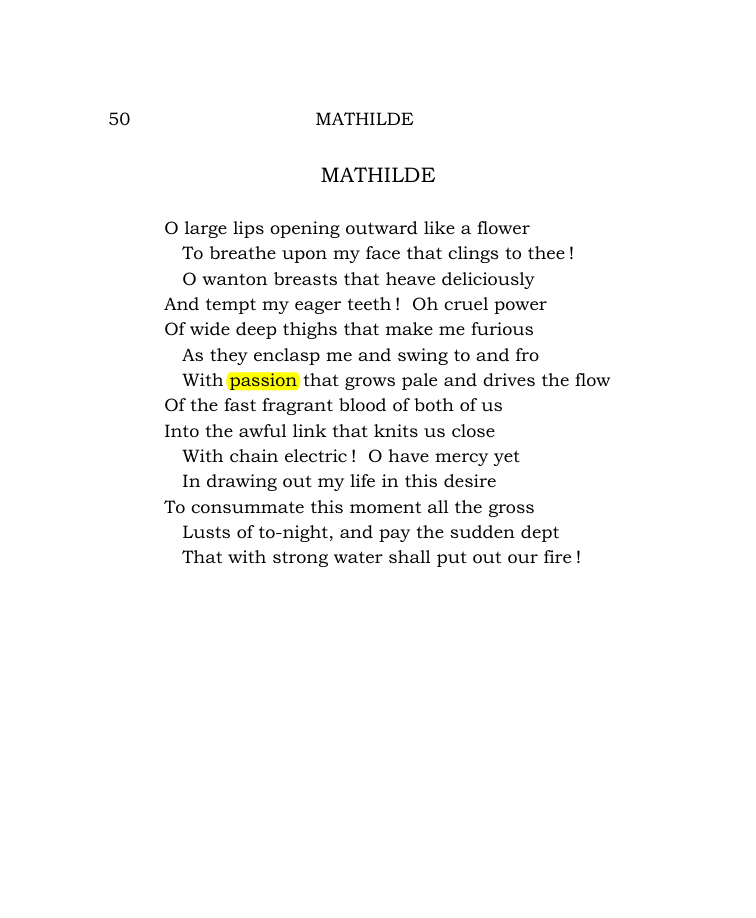 Original scan of White Stains, PDF page 56