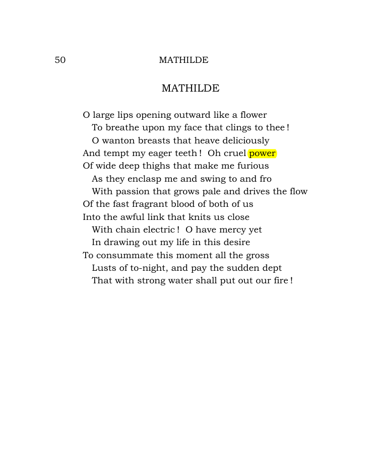 Original scan of White Stains, PDF page 56
