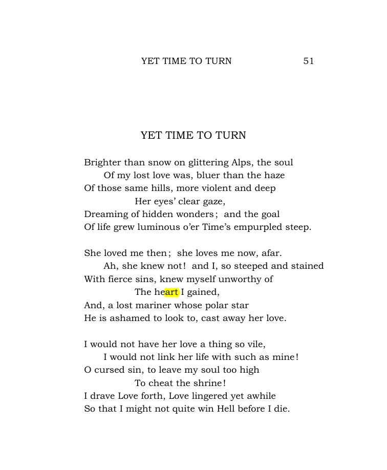 Original scan of White Stains, PDF page 57