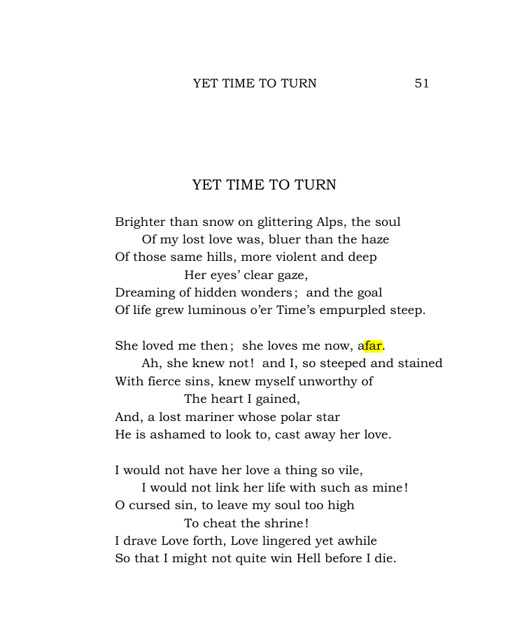 Original scan of White Stains, PDF page 57