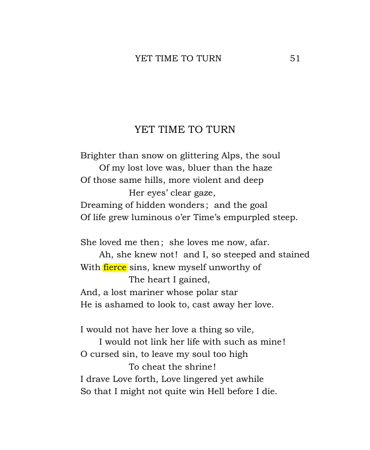 Original scan of White Stains, PDF page 57