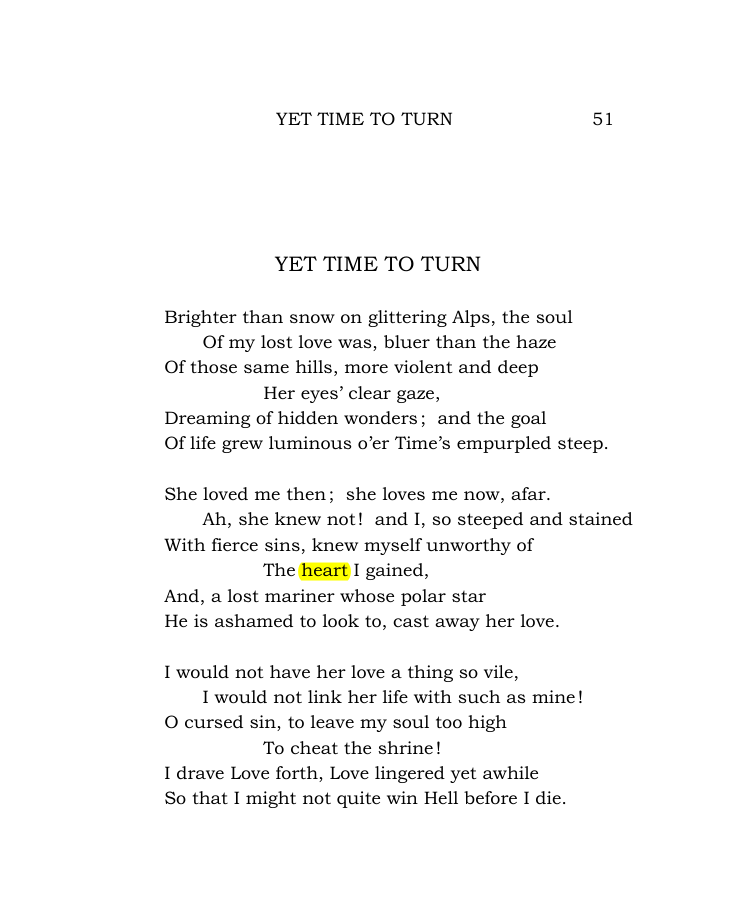 Original scan of White Stains, PDF page 57