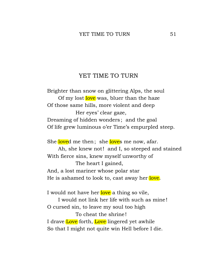 Original scan of White Stains, PDF page 57