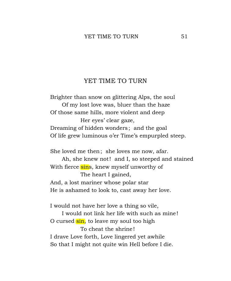 Original scan of White Stains, PDF page 57