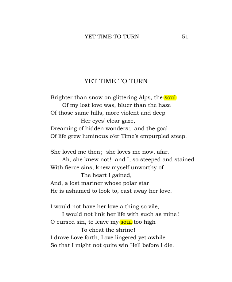 Original scan of White Stains, PDF page 57