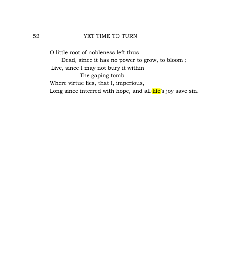 Original scan of White Stains, PDF page 58