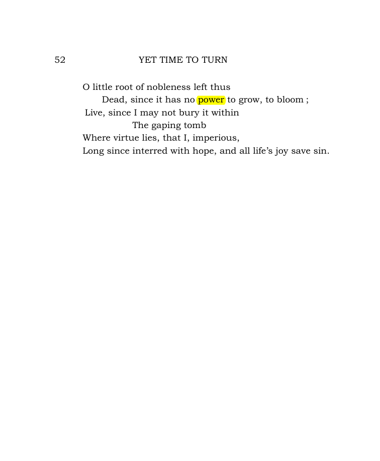 Original scan of White Stains, PDF page 58