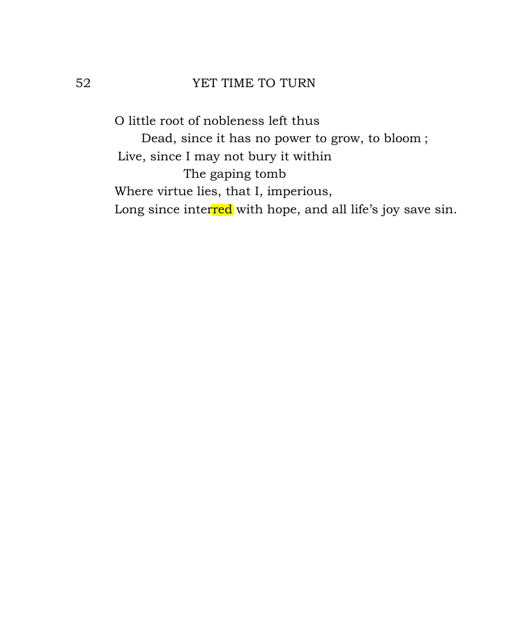 Original scan of White Stains, PDF page 58