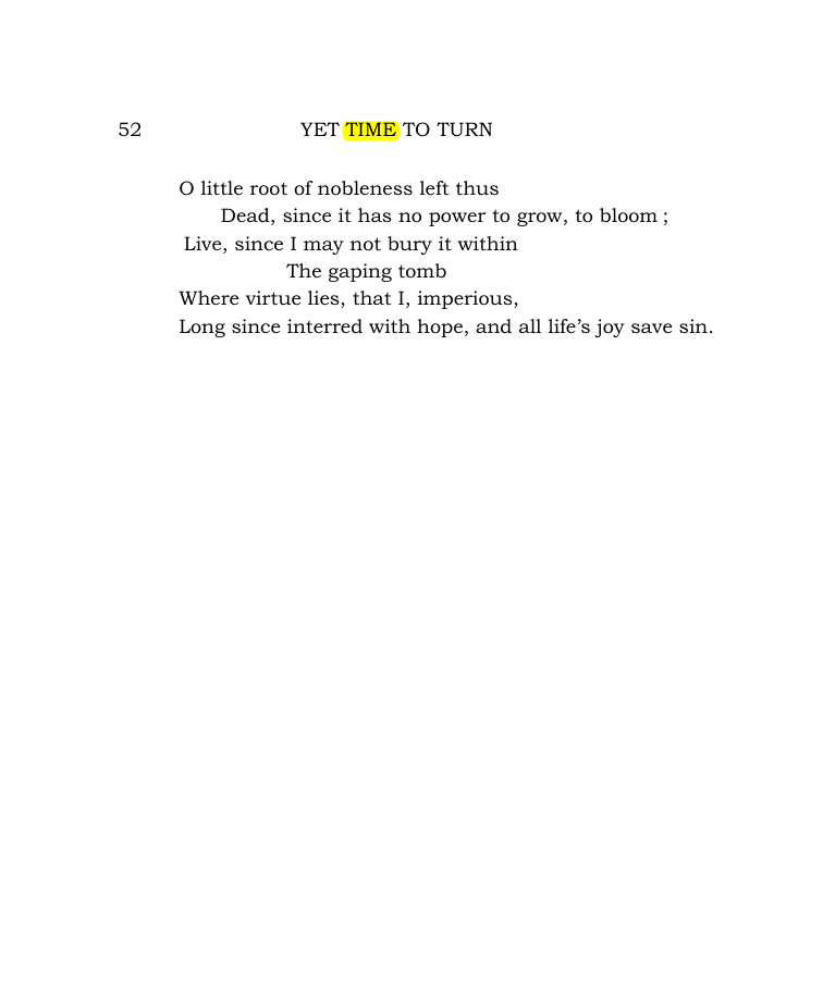 Original scan of White Stains, PDF page 58