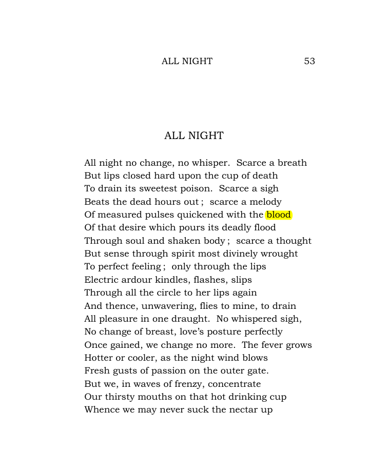 Original scan of White Stains, PDF page 59