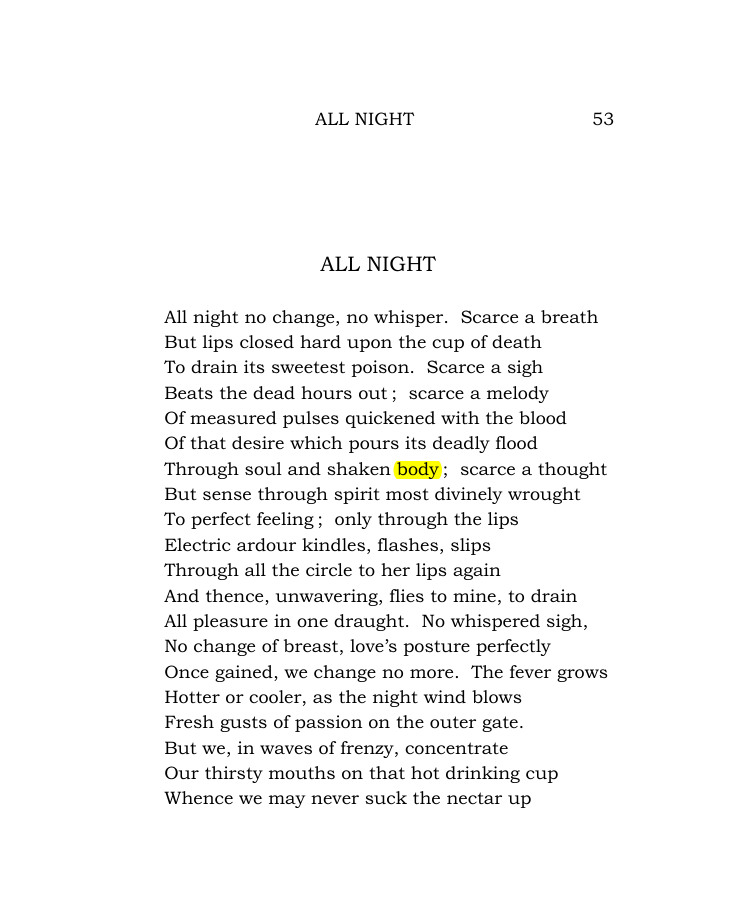Original scan of White Stains, PDF page 59