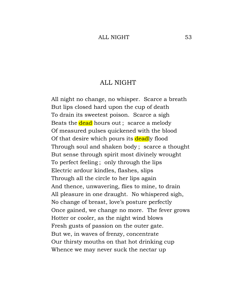Original scan of White Stains, PDF page 59