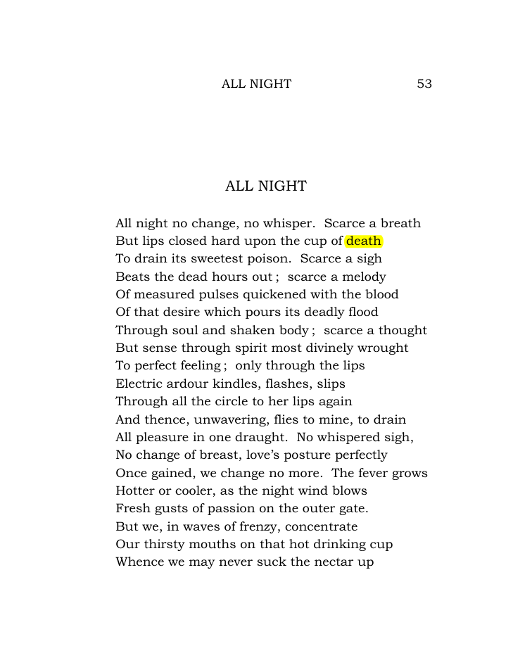 Original scan of White Stains, PDF page 59