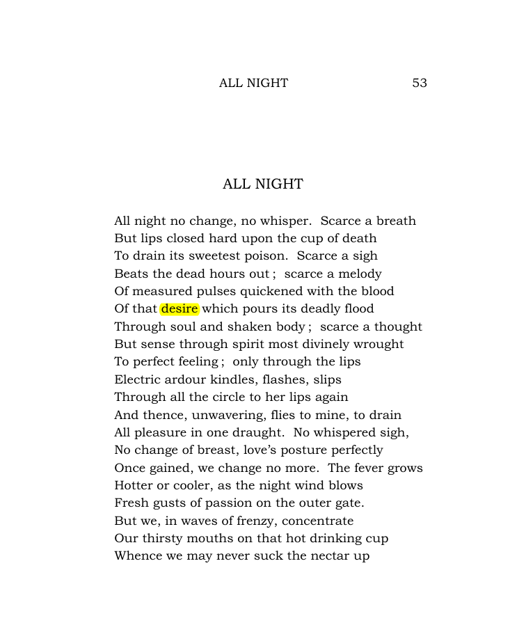 Original scan of White Stains, PDF page 59