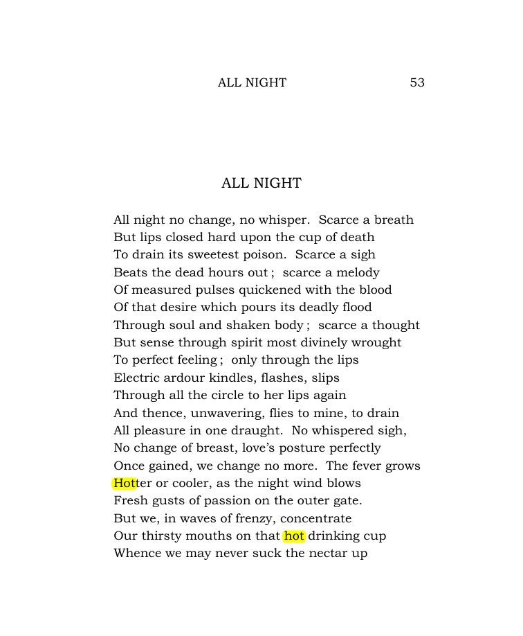 Original scan of White Stains, PDF page 59