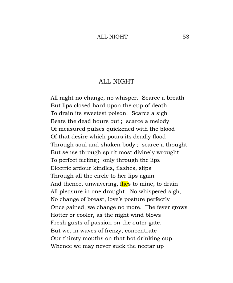 Original scan of White Stains, PDF page 59