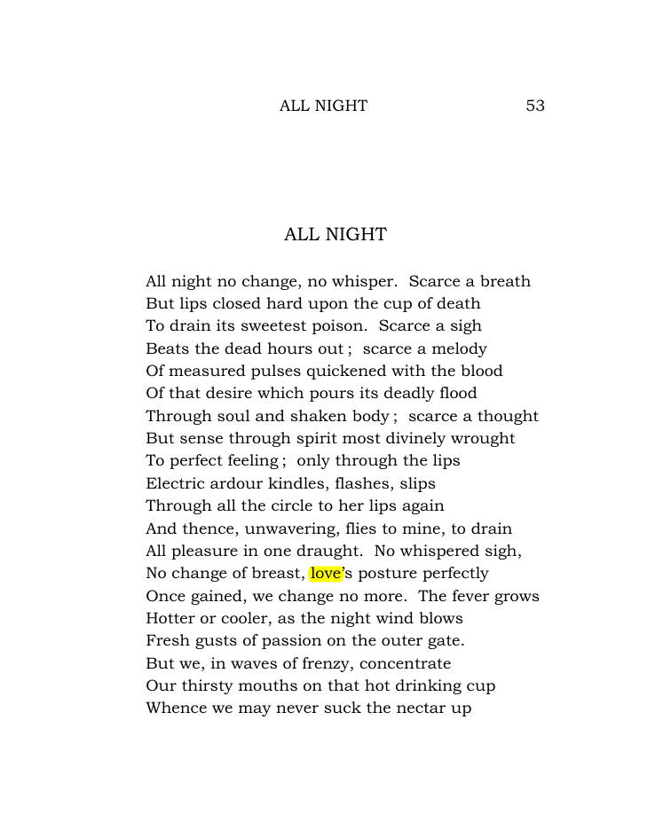Original scan of White Stains, PDF page 59