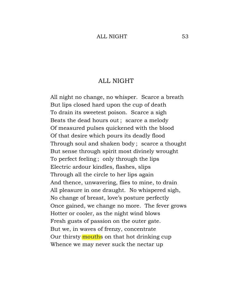 Original scan of White Stains, PDF page 59