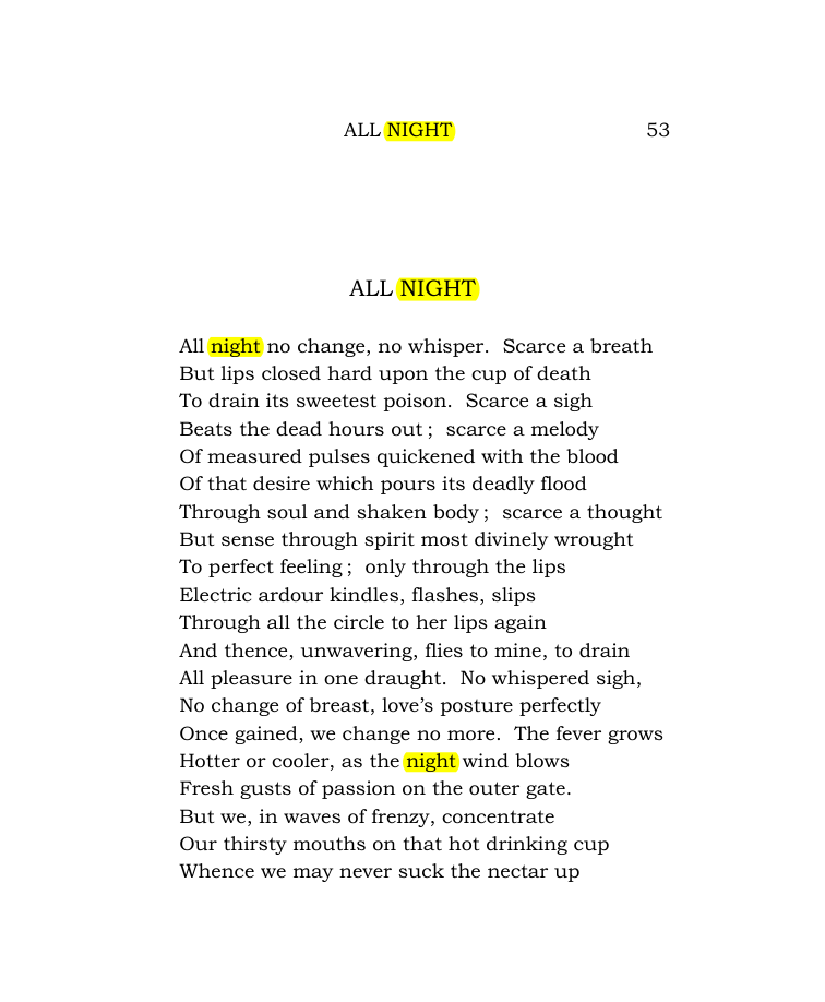 Original scan of White Stains, PDF page 59