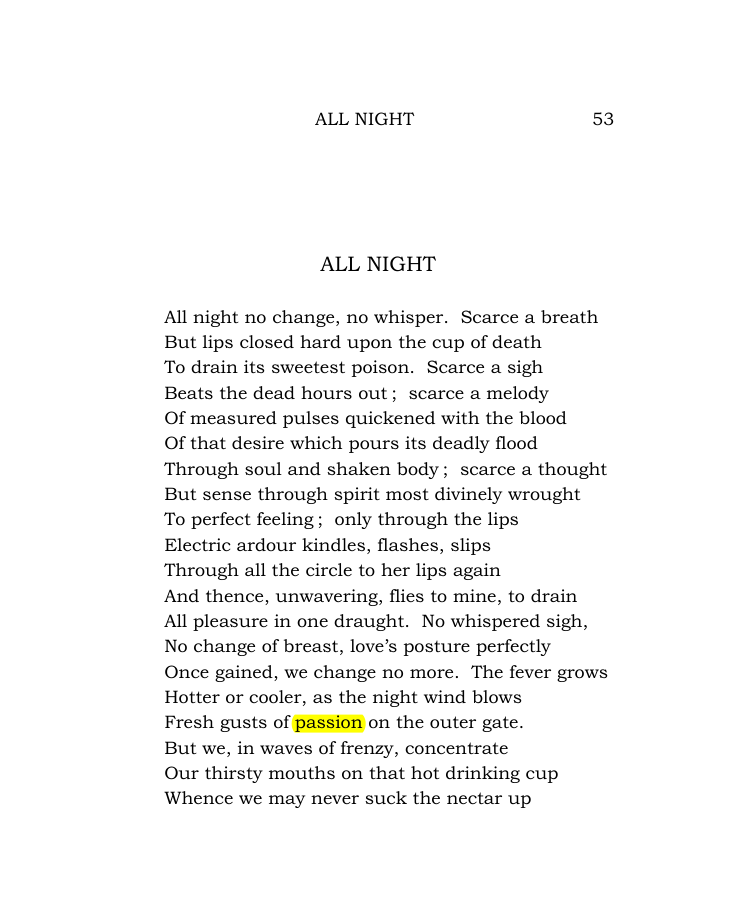 Original scan of White Stains, PDF page 59