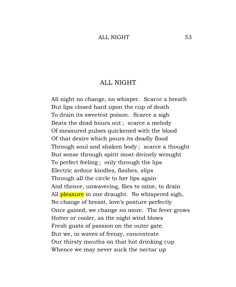 Original scan of White Stains, PDF page 59