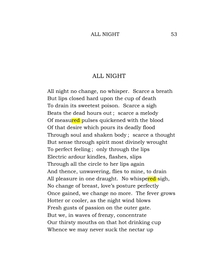 Original scan of White Stains, PDF page 59
